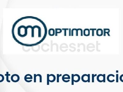 Blanco Usado 2023 Renault Captur Equilibre SUV | 16.500 € (Precio justo)