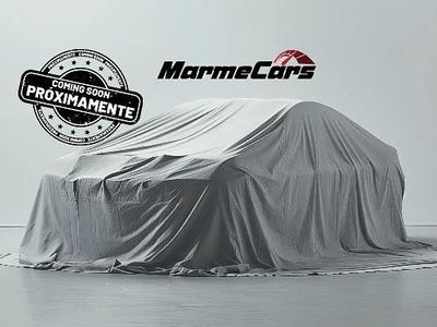 Granate Usado 2023 Peugeot 3008 GT SUV | 23.999 € (Precio justo)