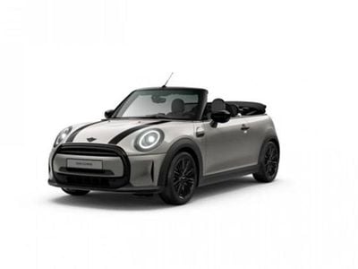 Usado Mini Cooper 136 CV (100 kW) 2023 Utilitario