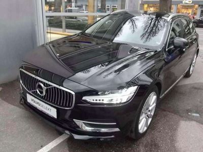 usado Volvo V90 T8 Inscription Twin AWD