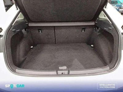 Occasion VW Taigo 116 ch (85 kW) 2025 Blanc SUV