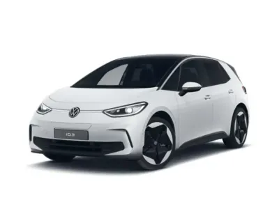 Usado VW ID.3