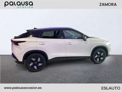Omoda 5