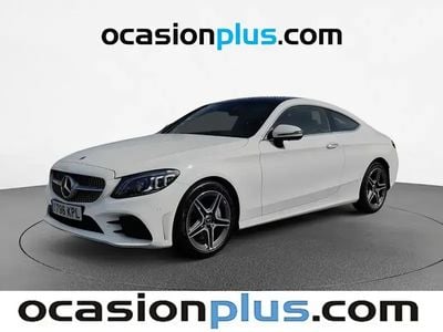 Mercedes 300