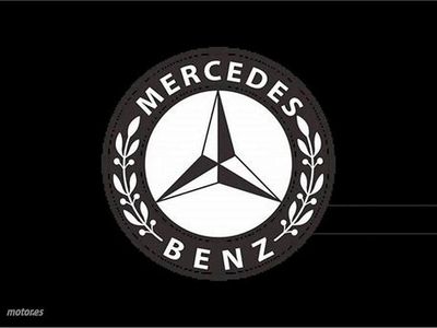 Gris / plateado Usado 2019 Mercedes A180 Progressive Berlina | 19.500 € (Precio justo)