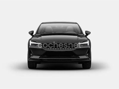 Eléctrico Usado 2023 Polestar 2 Long Range Single Motor Utilitario | 37.600 €