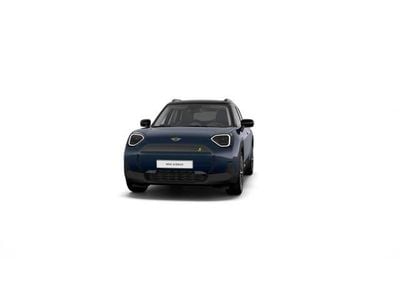 Usado Mini Aceman 160 kW (218 CV) 2025 SUV