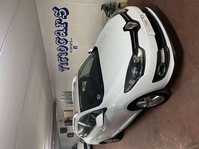 Renault Mégane III