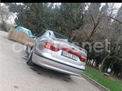 Seat Toledo