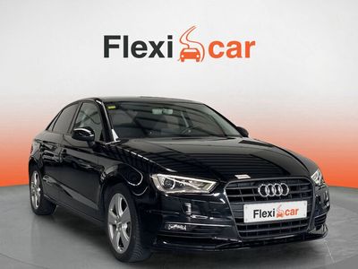 usado Audi A3 Sedan 1.6 TDI clean 110CV Attraction