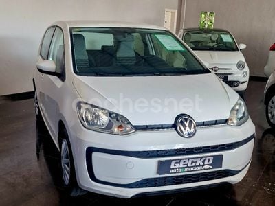 VW up!