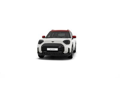 Mini Aceman