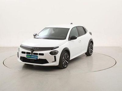 Usado 2025 Lancia Ypsilon Utilitario | 20.990 € (Un poco caro)