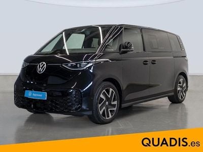 VW ID.7