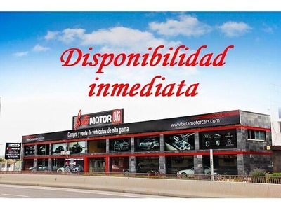 Azul Usado 2021 BMW X6 Comfort Edition SUV | 57.990 € (Precio justo)