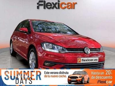 VW Golf VIII