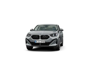 Nuevo BMW 120 Comfort Edition 163 CV (119 kW) 2026 Utilitario