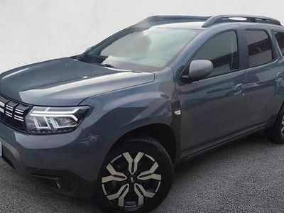 Usado Dacia Duster Journey 130 CV (95 kW) 2023