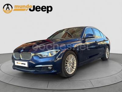 BMW 330e