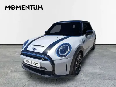Usado Mini Cooper SE
