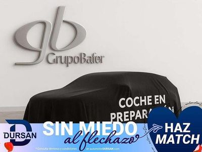 Usado Toyota C-HR Advance 125 CV (91 kW) 2021 Blanco SUV