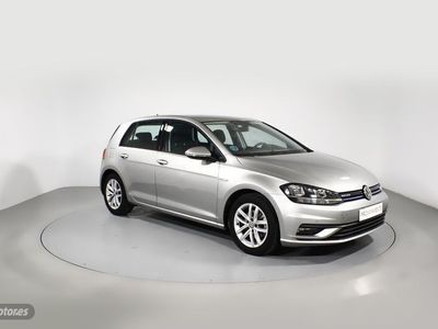 usado VW Golf 1.5 TSI 96KW LAST EDITION 5P