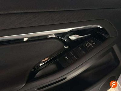 Blanco Usado 2020 Land Rover Range Rover evoque S SUV | 20.490 € (Super precio)