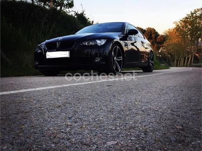 BMW 325