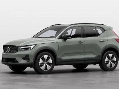 Usado Volvo XC40 Plus 211 CV (155 kW) 2023 Otro SUV