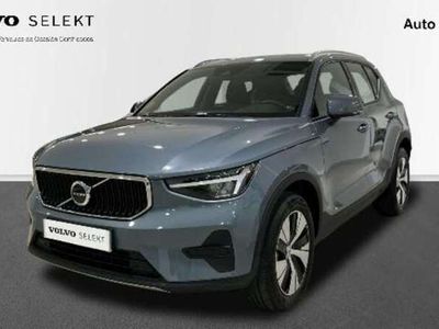 usado Volvo XC40 T2 Core Aut.