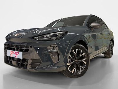 Nuevo Cupra Terramar 150 CV (110 kW) 2026 SUV