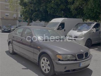 BMW 325