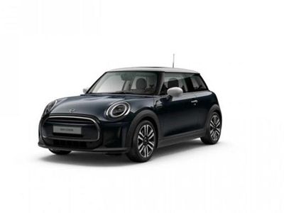 Usado Mini Cooper 136 CV (100 kW) 2021 Utilitario