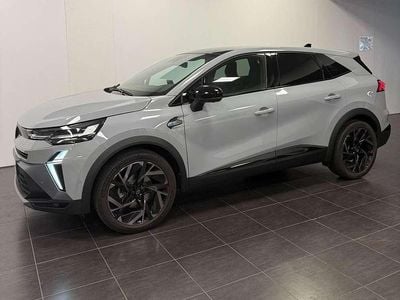 Usado Renault Symbioz Esprit Alpine 143 CV (105 kW) 2024 SUV