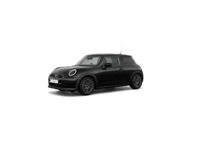 Usado Mini Cooper S 204 CV (150 kW) 2024 Utilitario