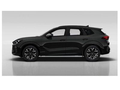 Azul Nuevo 2026 Cupra Terramar SUV | 43.660 € (Un poco caro)