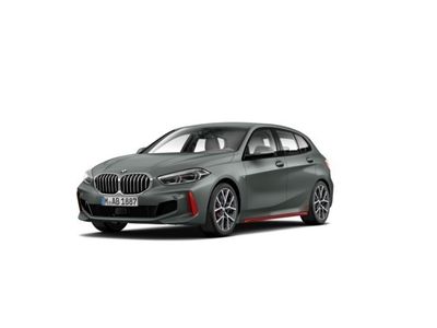 BMW 128