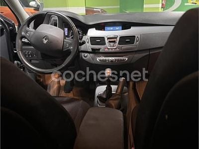 Renault Laguna III