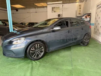 Usado Volvo V40