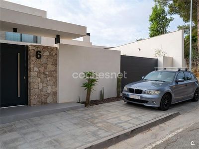 Usado BMW 120 163 CV (119 kW) 2004 Gris / plata Utilitario