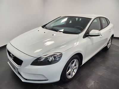 usado Volvo V40 2.0 D2 Inscription