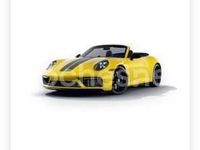 Porsche 911 Carrera GTS