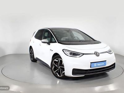 VW ID.3