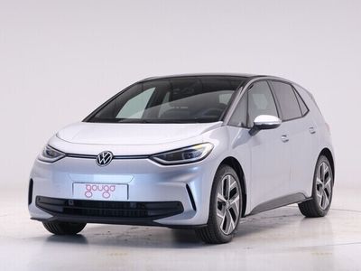 Usado VW ID.3 Pro 150 kW (204 CV) 2023 Eléctrico Utilitario