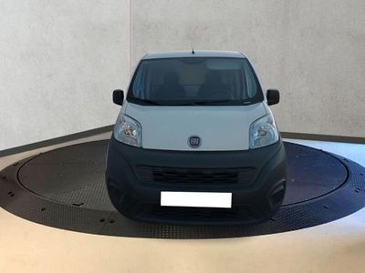 usado Fiat Fiorino CARGO BASE 1.4 NATURAL POWER 51KW