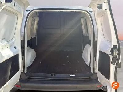 Usado Mercedes Citan 112 116 CV (85 kW) 2022 Blanco Familiar