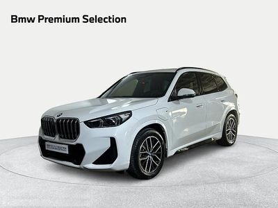 Usado BMW X1 Comfort Edition 245 CV (180 kW) 2025 SUV