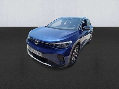 VW ID.4