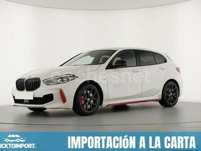 BMW 128