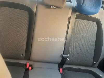 Usado Fiat Tipo